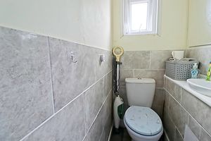 WC- click for photo gallery